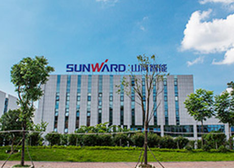 9001cc金沙以诚为本(中国)有限公司官网