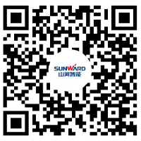 9001cc金沙以诚为本(中国)有限公司官网