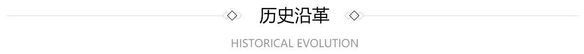 9001cc金沙以诚为本(中国)有限公司官网