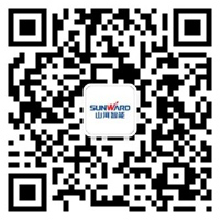 9001cc金沙以诚为本(中国)有限公司官网