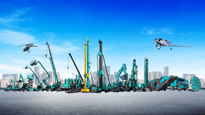 9001cc金沙以诚为本(中国)有限公司官网