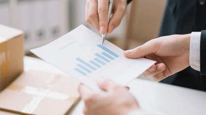 9001cc金沙以诚为本(中国)有限公司官网