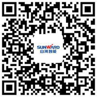 9001cc金沙以诚为本(中国)有限公司官网