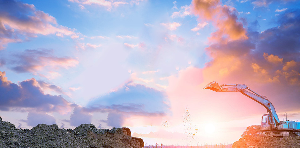 9001cc金沙以诚为本(中国)有限公司官网