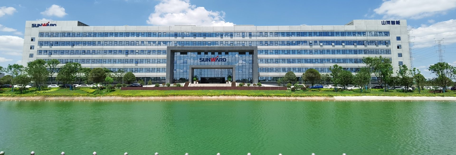 9001cc金沙以诚为本(中国)有限公司官网