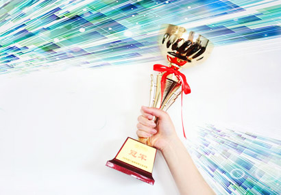 9001cc金沙以诚为本(中国)有限公司官网