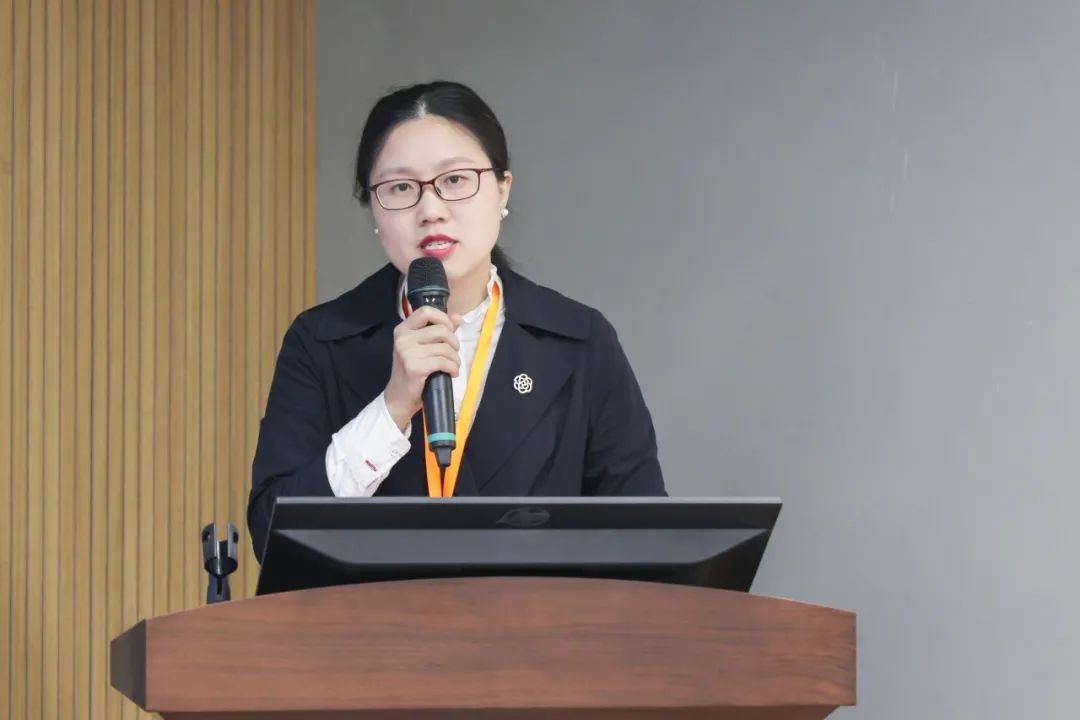 2021中国（长沙）国际工程机械设计大赛暨“设计之星”评选活动9001cc金沙以诚为本智能组“立异设计事情营”开营啦！