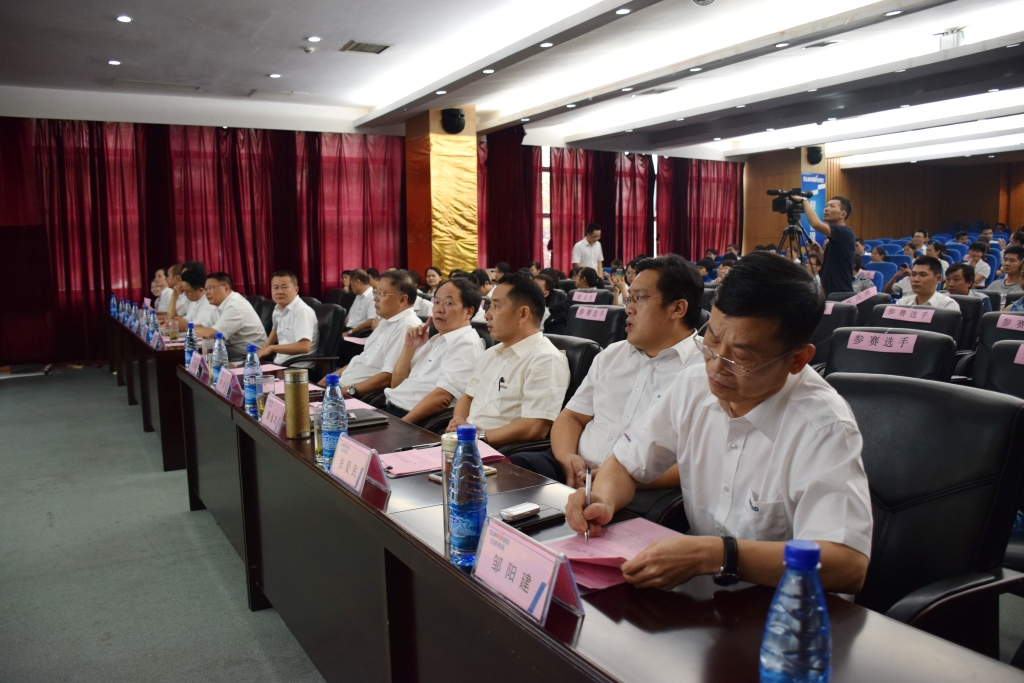 正青春、正能量，，，，，，，，为“9001cc金沙以诚为本好声音”点赞