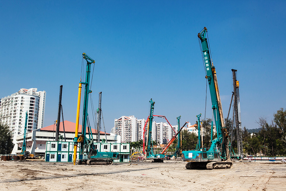 颜值爆表，，，手艺更好！当一回厦大“校草”