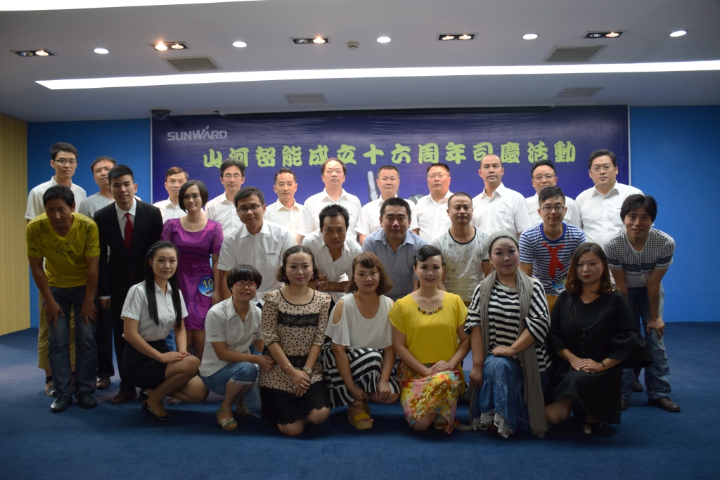 正青春、正能量，，，，，，，，为“9001cc金沙以诚为本好声音”点赞