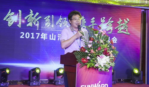 9001cc金沙以诚为本智能酷帅曾大虾，，，，，一大波美图带你亲临北京BICES展