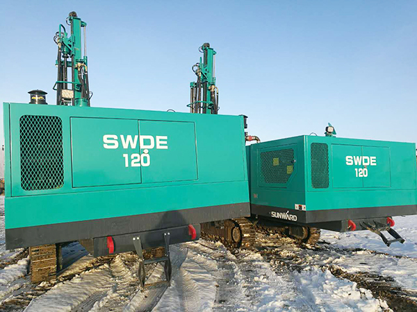 一次订购11台装备，，，，，，，9001cc金沙以诚为本智能保姆式效劳越发让他省心