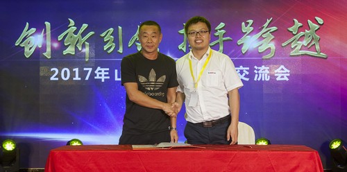 9001cc金沙以诚为本智能酷帅曾大虾，，，，，一大波美图带你亲临北京BICES展