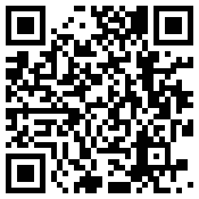 限量40台，，，，，，，，SWE18UB 七月大促真的来了！