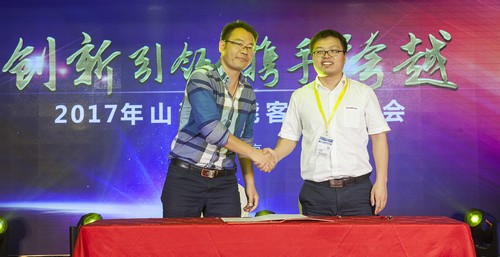 9001cc金沙以诚为本智能酷帅曾大虾，，，，，一大波美图带你亲临北京BICES展