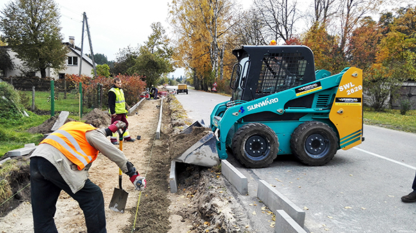 批注冬季除雪能手，，，，，，这个冬天有你更温暖