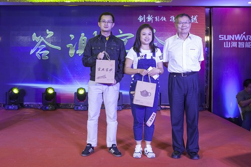 9001cc金沙以诚为本智能酷帅曾大虾，，，，，一大波美图带你亲临北京BICES展