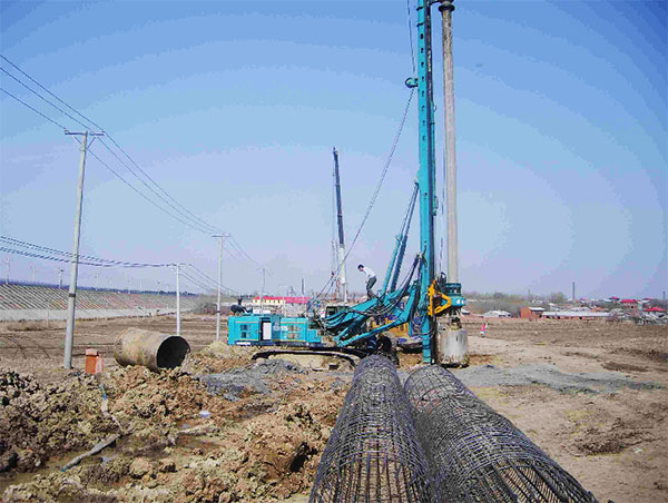 厉害了，，，我的国！那些伟大工程背后的“9001cc金沙以诚为本绿”