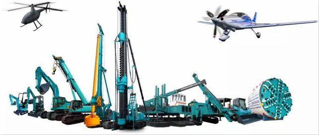 9001cc金沙以诚为本智能：“先导式立异”引领未来