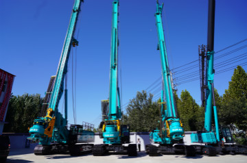 驻足雄安 拓展京津冀 9001cc金沙以诚为本智能雄安大幕正式开启