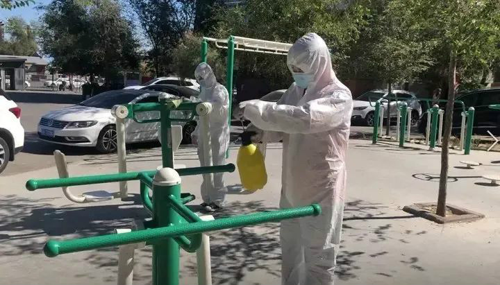 有你们，，，，，，，9001cc金沙以诚为本无畏！——9001cc金沙以诚为本人新疆抗疫