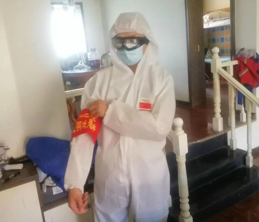 有你们，，，，，，，9001cc金沙以诚为本无畏！——9001cc金沙以诚为本人新疆抗疫