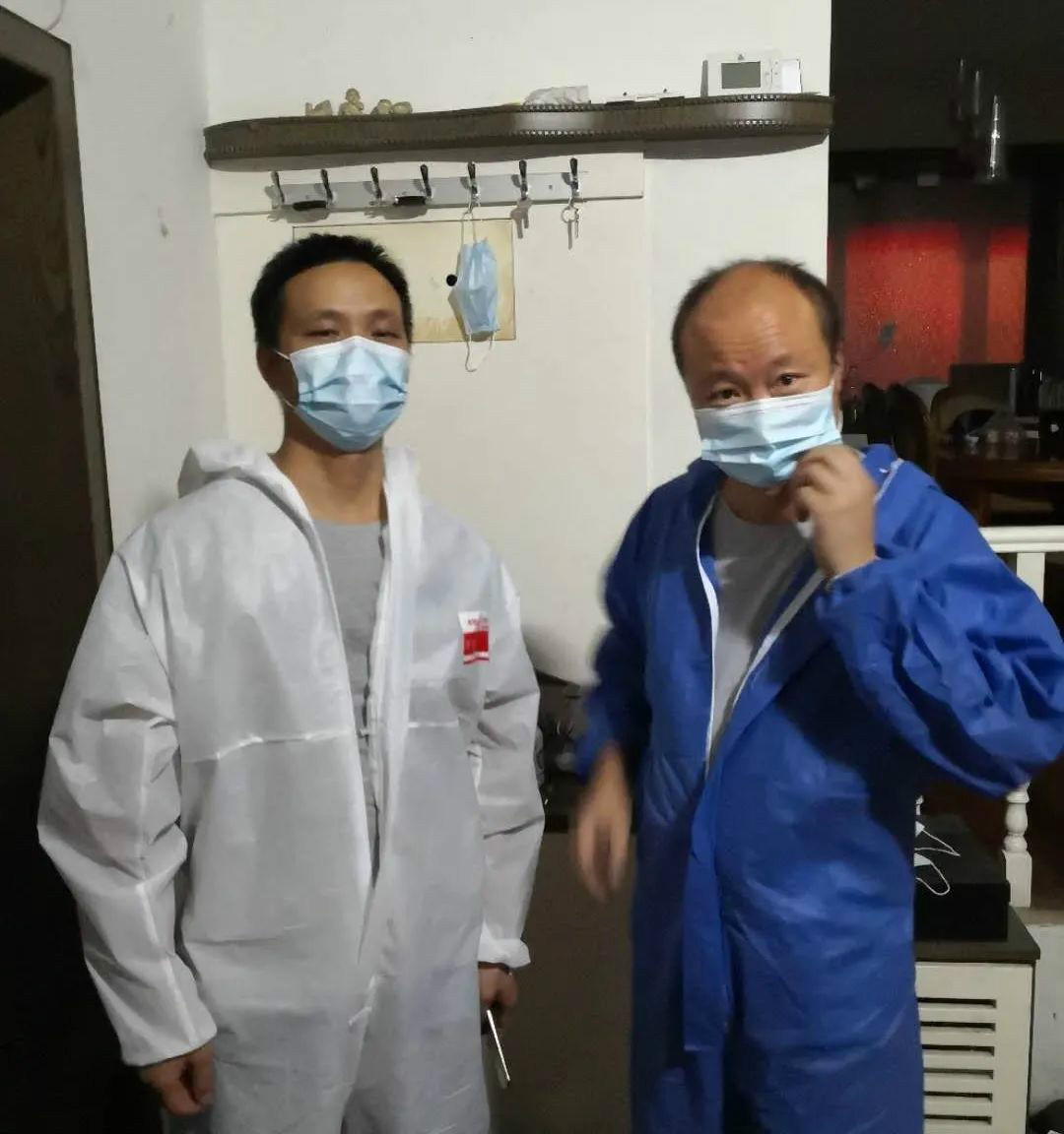 有你们，，，，，，，9001cc金沙以诚为本无畏！——9001cc金沙以诚为本人新疆抗疫