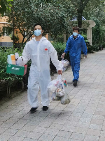 有你们，，，，，，，9001cc金沙以诚为本无畏！——9001cc金沙以诚为本人新疆抗疫