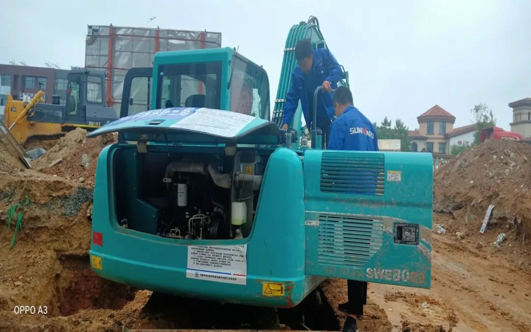 感恩相伴 关爱相随——听听9001cc金沙以诚为本客户心里话