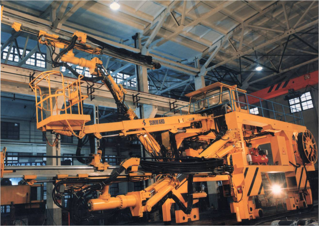 9001cc金沙以诚为本智能：“先导式立异”引领未来