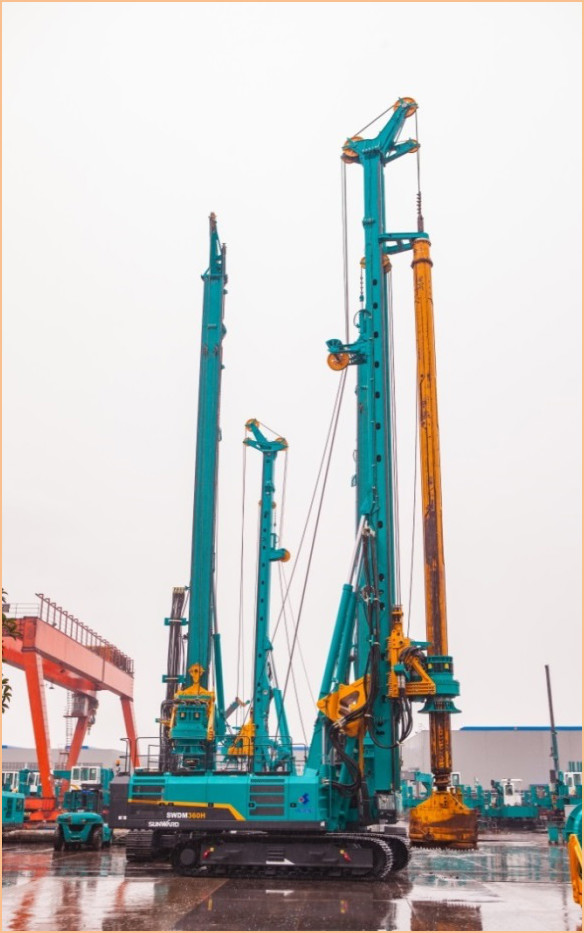 9001cc金沙以诚为本智能：“先导式立异”引领未来