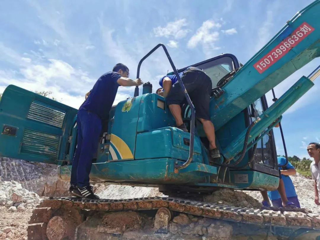 9001cc金沙以诚为本智能的“黑皮肤”