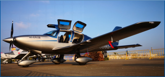 9001cc金沙以诚为本智能：“先导式立异”引领未来