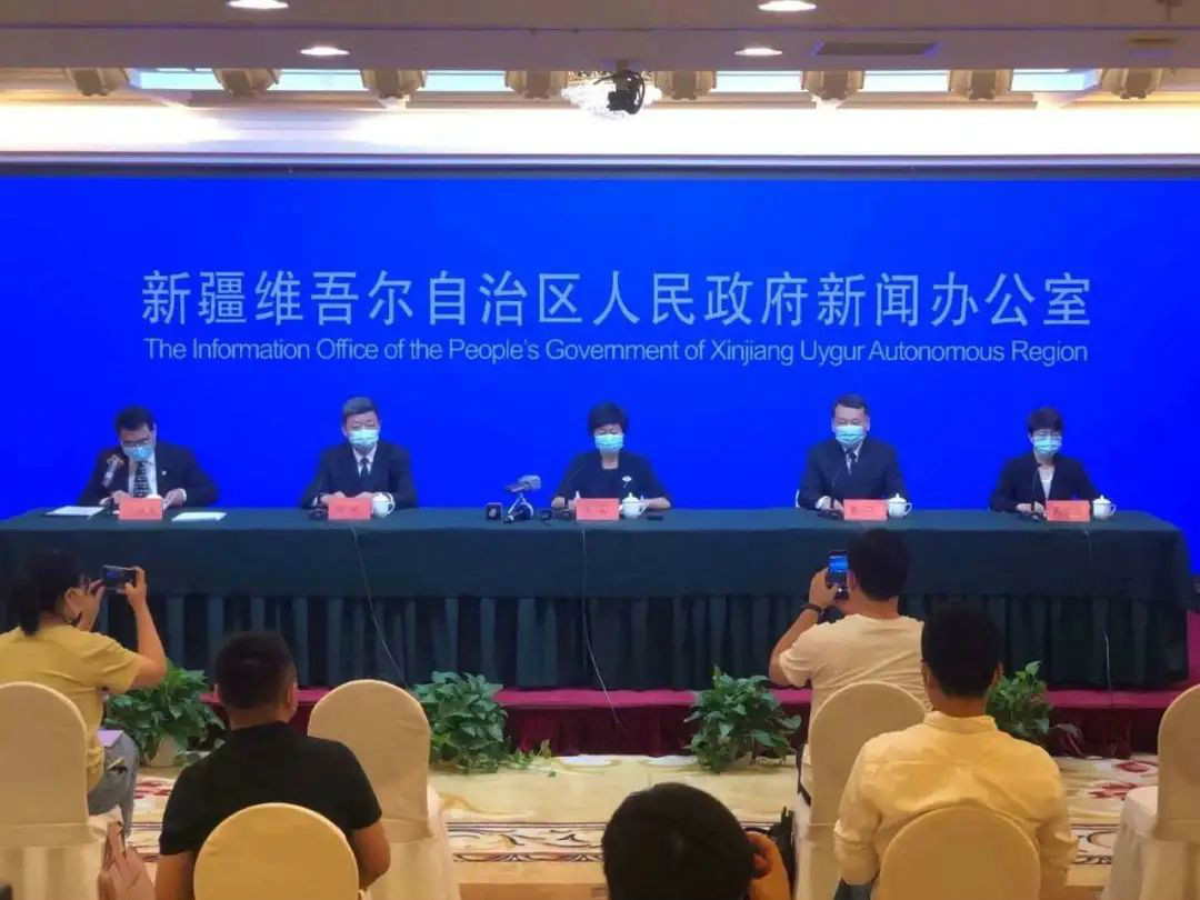 有你们，，，，，，，9001cc金沙以诚为本无畏！——9001cc金沙以诚为本人新疆抗疫