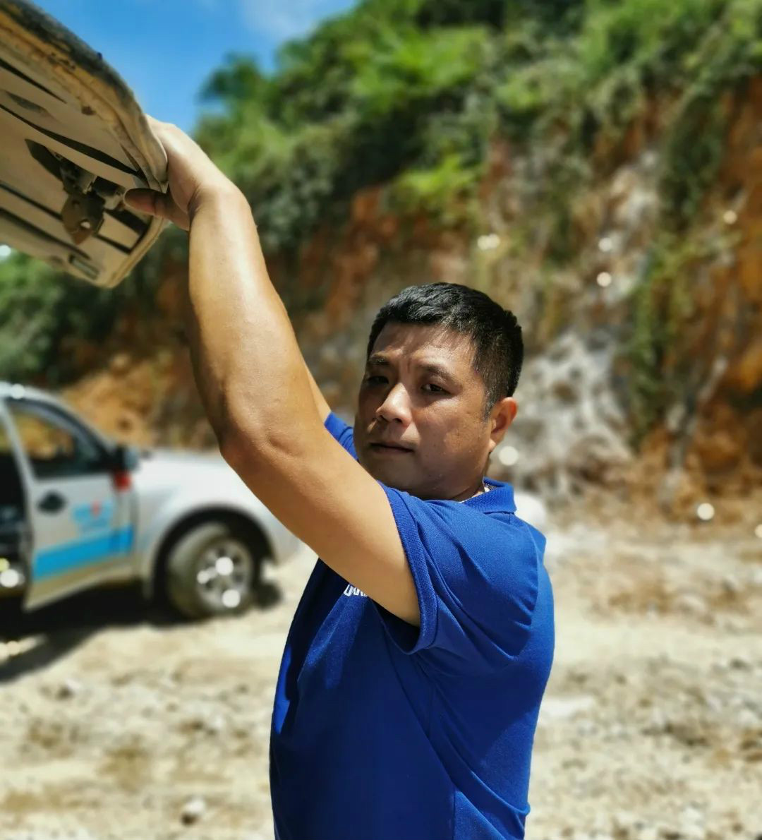 9001cc金沙以诚为本智能的“黑皮肤”