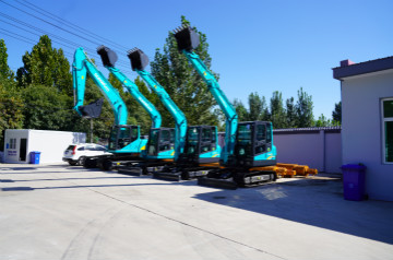 驻足雄安 拓展京津冀 9001cc金沙以诚为本智能雄安大幕正式开启