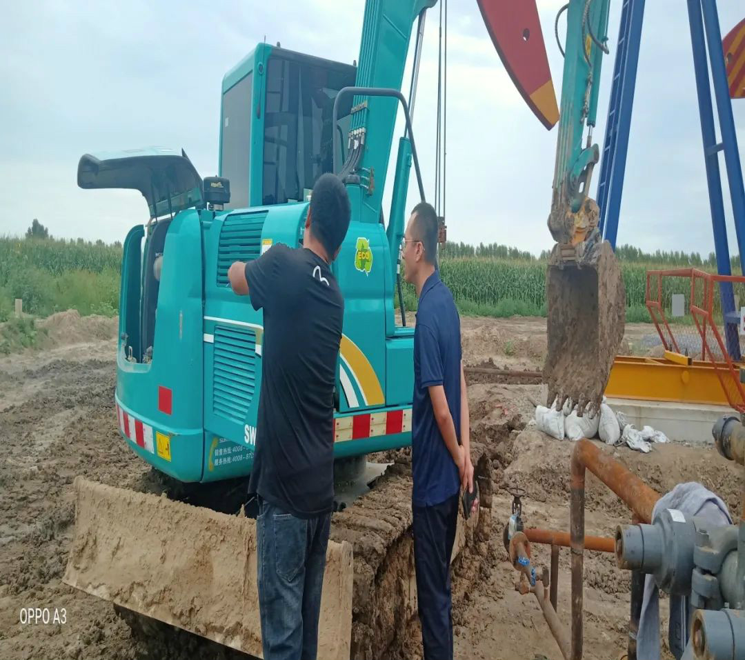 感恩相伴 关爱相随——听听9001cc金沙以诚为本客户心里话