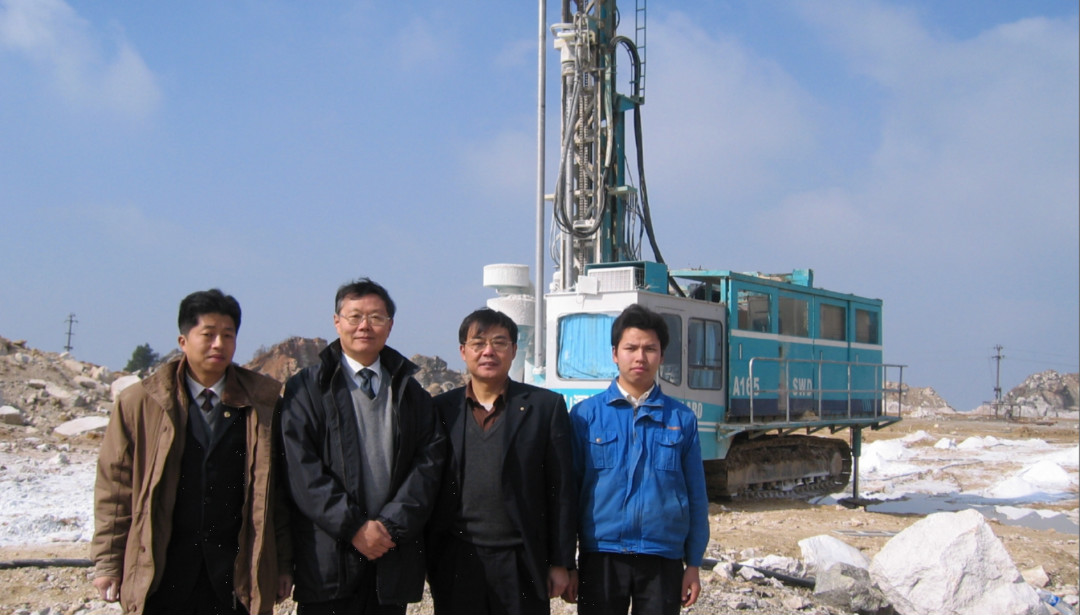 9001cc金沙以诚为本智能：“先导式立异”引领未来