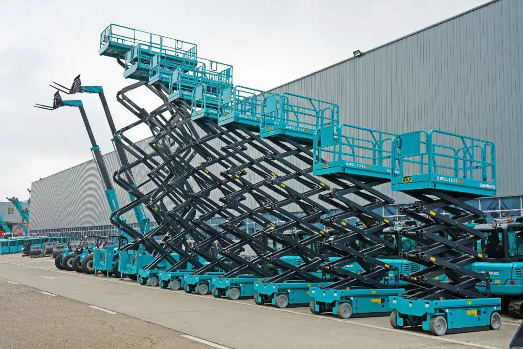 漂亮9001cc金沙以诚为本与您相约大美雄安