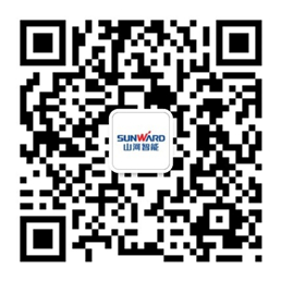 9001cc金沙以诚为本智能官方平台公示