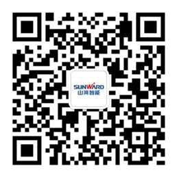 9001cc金沙以诚为本(中国)有限公司官网