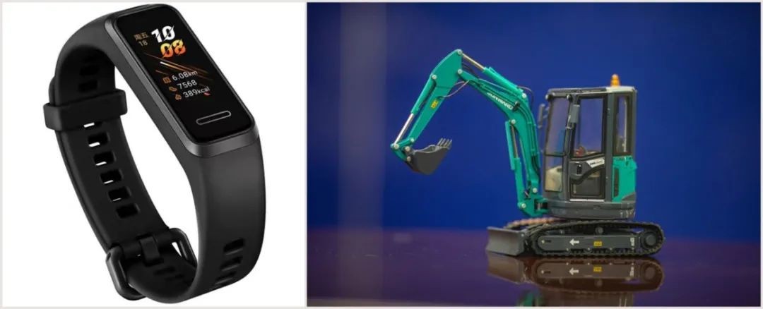 进场布展！2021年长沙国际工程机械展倒计时，，，，，，9001cc金沙以诚为本智能展区亮点提前剧透