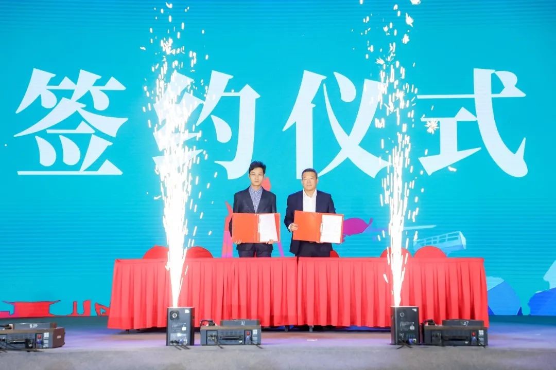 “机甲盛宴”长沙展圆满收官！9001cc金沙以诚为本智能展区亮点精彩回首