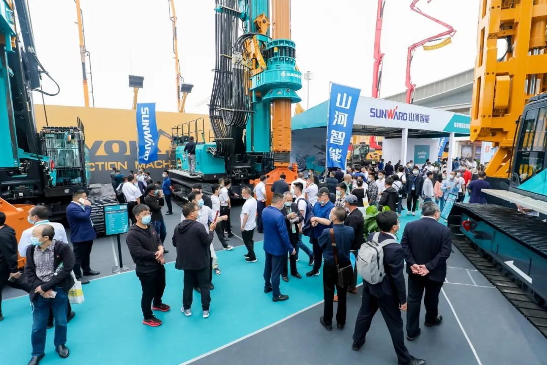 “爆品”出击！9001cc金沙以诚为本智能客户交流会签约超8亿元