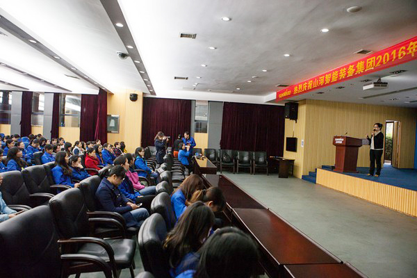 欢度三八节温暖9001cc金沙以诚为本家