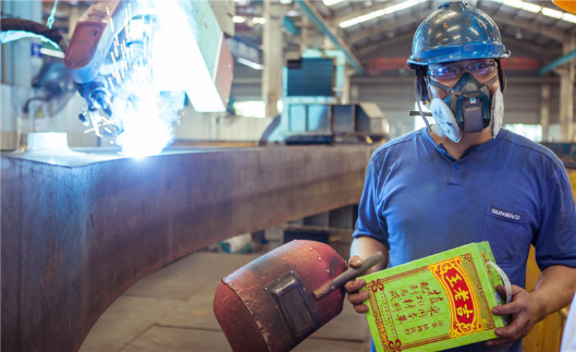 我们有清凉做伴，，，，高温也能潇潇洒洒