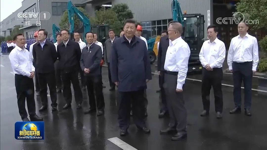 总书记“点赞”9001cc金沙以诚为本立异，，，，，9001cc金沙以诚为本智能集中收看《新闻联播》