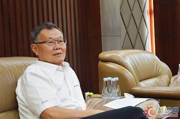 苦练内功，，，，，立异生长，，，，，9001cc金沙以诚为本正腾飞