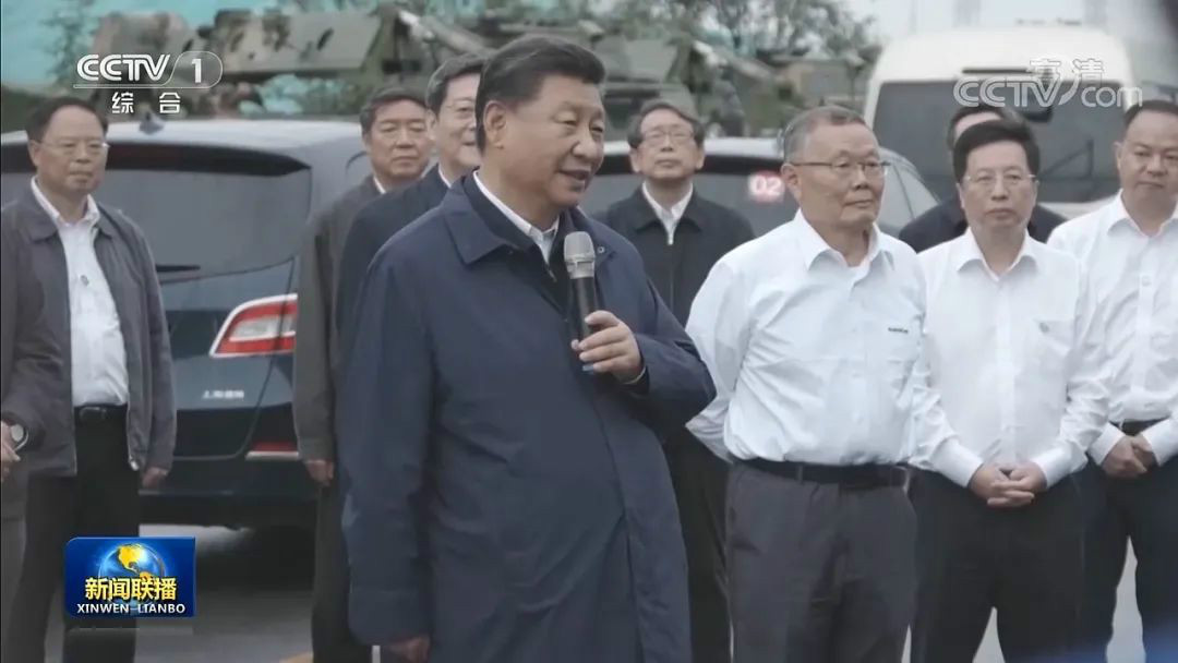 总书记“点赞”9001cc金沙以诚为本立异，，，，，9001cc金沙以诚为本智能集中收看《新闻联播》