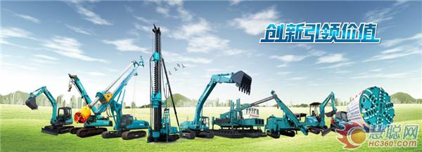 苦练内功，，，，，立异生长，，，，，9001cc金沙以诚为本正腾飞